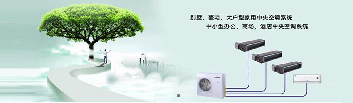 沈陽(yáng)商標(biāo)注冊(cè)代理公司用心服務(wù)